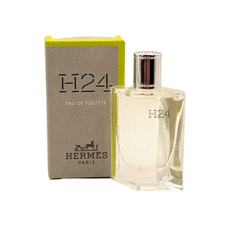 hermes h24 toilette|h24 hermes fragrantica.